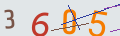 verifycode